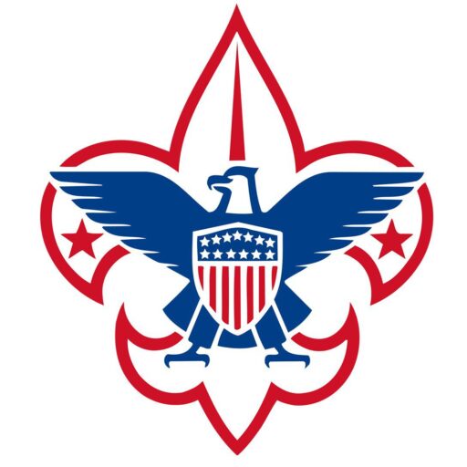 https://troop56millington.com/wp-content/uploads/2024/06/cropped-boy-scouts-of-america-logo.jpg