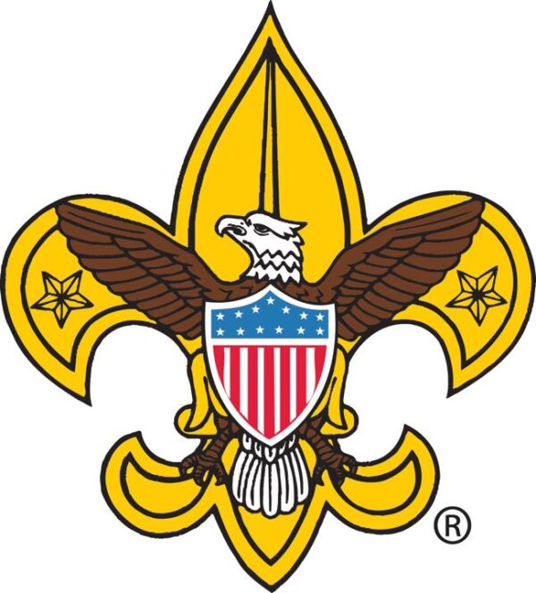 ANNUAL BSA SCOUT REGISTRATION 2024 - Image 2