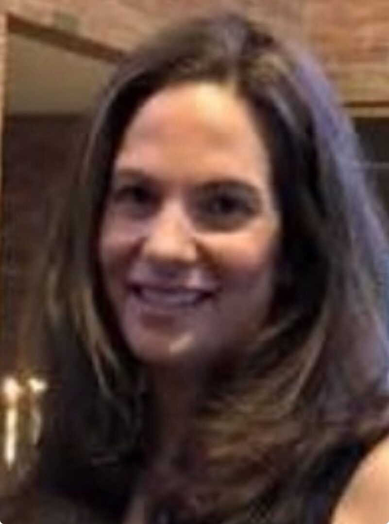 WhatsApp Image 2025-09-29 at 14.18.10